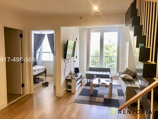 Rented by Rentopia | media 30