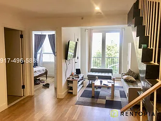 Rented by Rentopia