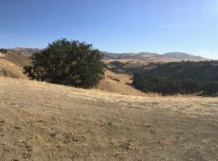 23020 Monroe Ln, Tehachapi, CA 93561