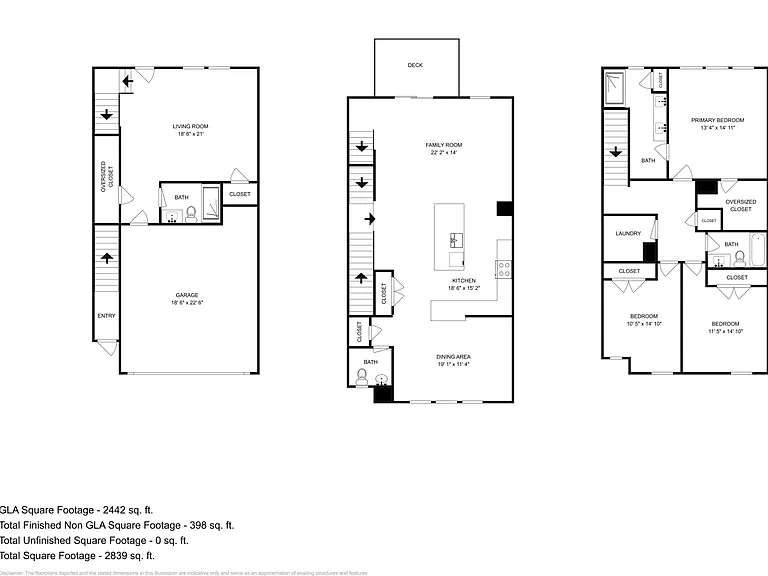 1108 Bandon Dr — Photo 18