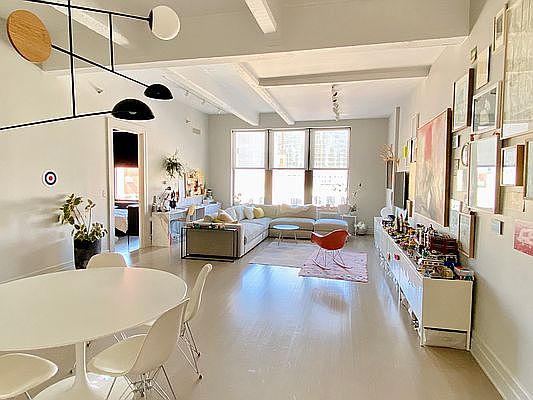 1st image of 70 Washington St APT 11A