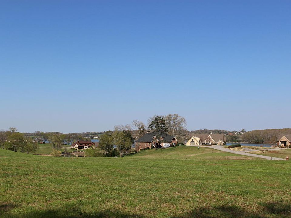 1st image of 3227 Lowes Lndg