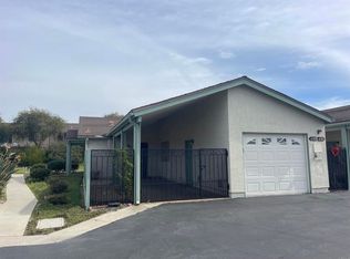 4388 Albatross Way, Oceanside, CA 92057