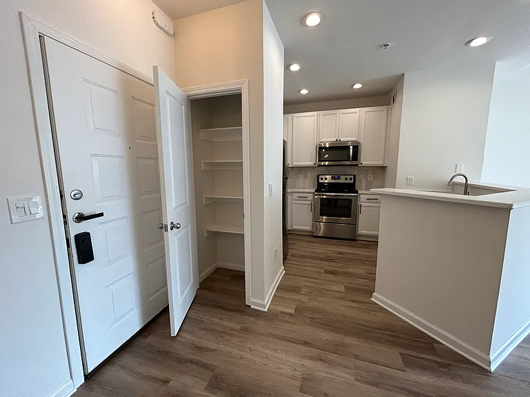 821 Ralph McGill Blvd NE #2311 — Photo 8