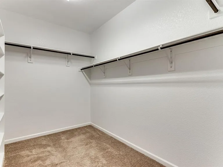 5432 Wedge Wood Dr — Photo 7