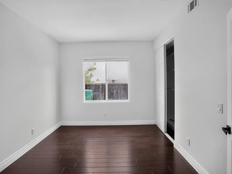 692 Bundy Way — Photo 18