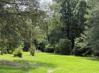 58057 Seal Ln, Hilliard, FL 32046