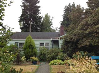 3137 NE 81st St, Seattle, WA 98115