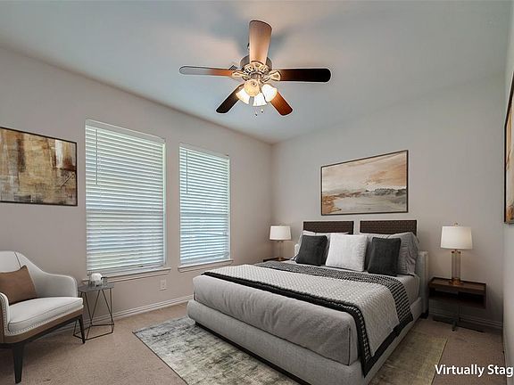 5th image of 1439 Lochstone Drive