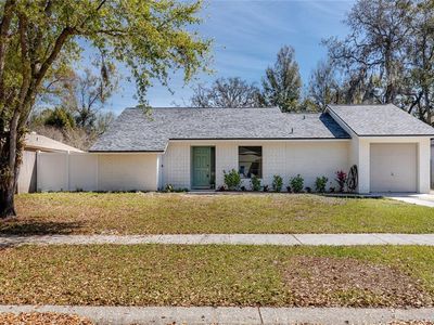 17607 Cranbrook Dr, Lutz, FL, 33549