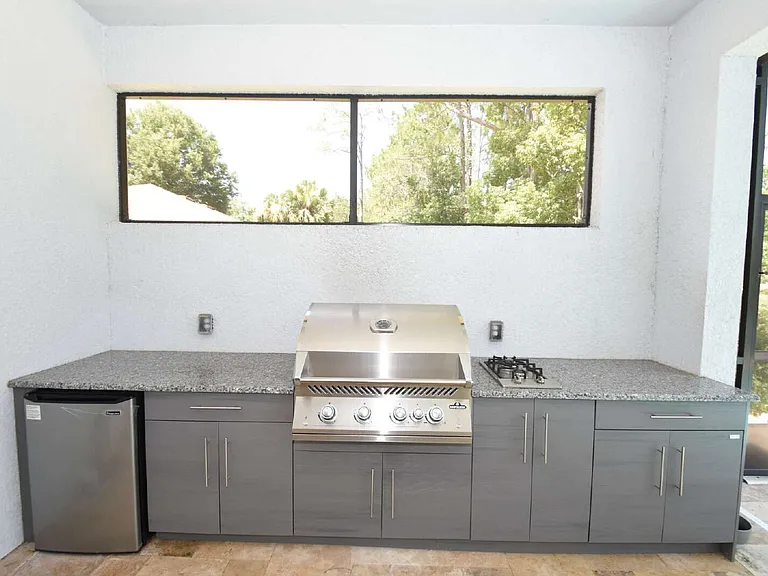 108 Plain View Dr — Photo 32