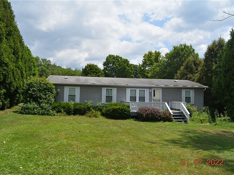 1st image of 313 Johnson Ln
