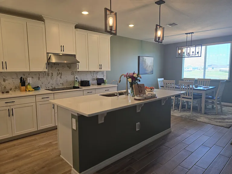 2309 Citrus Bloom Dr — Photo 7