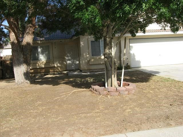 2nd image of 15585 Mavrick Dr