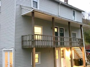 322 2nd Ave #2, Carnegie, PA 15106
