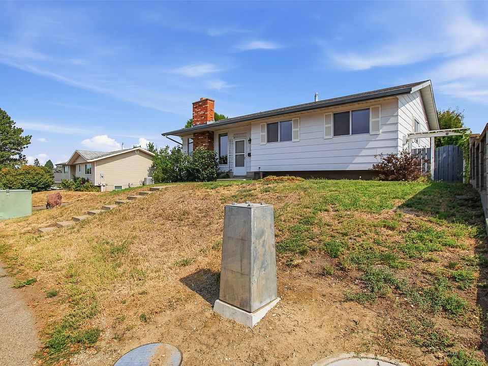 1st image of 284 Arrowstone Dr