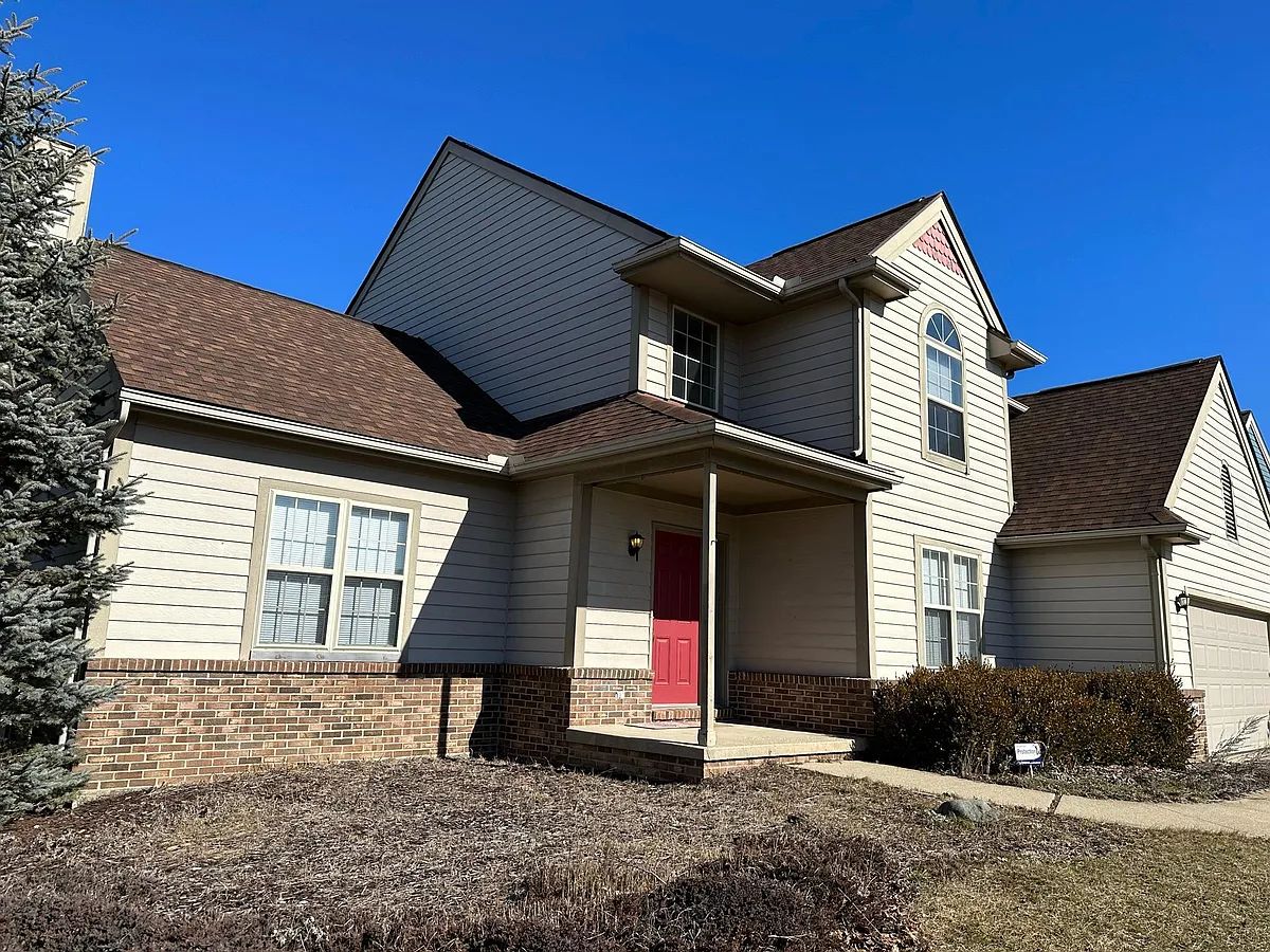 Building Photo - 2654 Northridge Ct