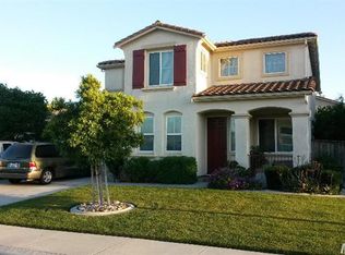 5740 Melones Way, Stockton, CA 95219