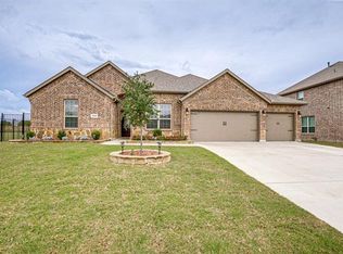 5309 Low Tide Dr, Garland, TX 75043