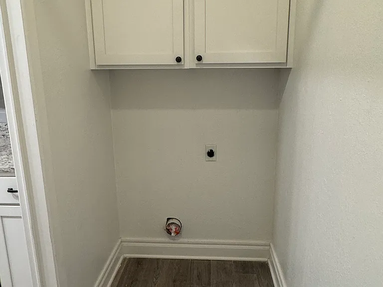 1302 Blueridge Pkwy — Photo 33