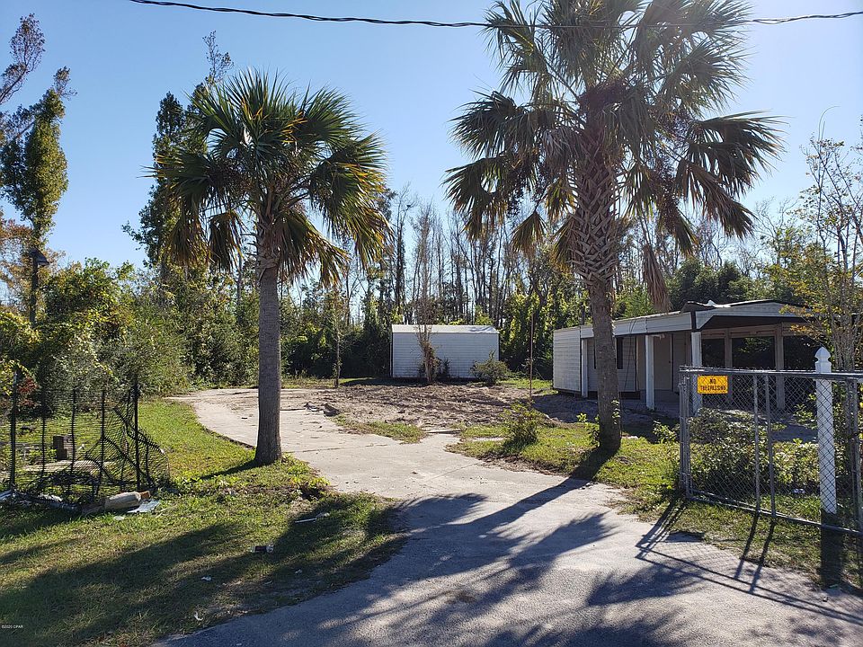 1st image of 3528 Lark Ln