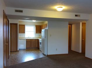 251 Woodridge Ct APT A, Goshen, IN 46528