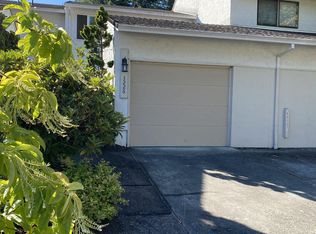 3226 NE 29th St, Gresham, OR 97030