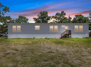 16054 SW 40th St, Ocala, FL 34481