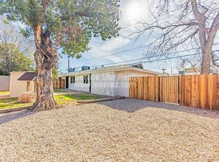 4142 N 9th Ave #B, Phoenix, AZ 85013