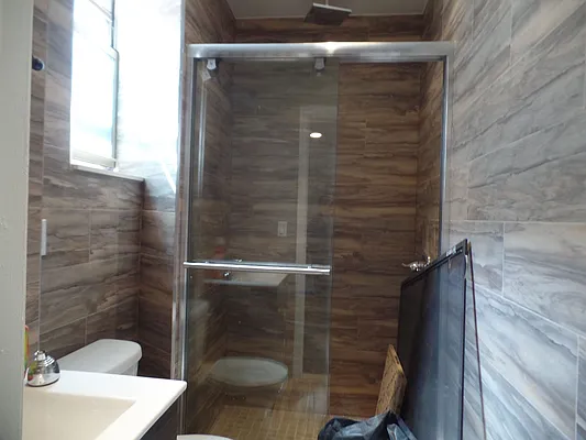 Rented by Keller Williams NYC | media 30