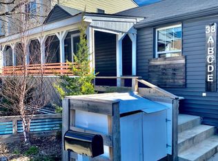 38 Center St #A, Highlands, NJ 07732