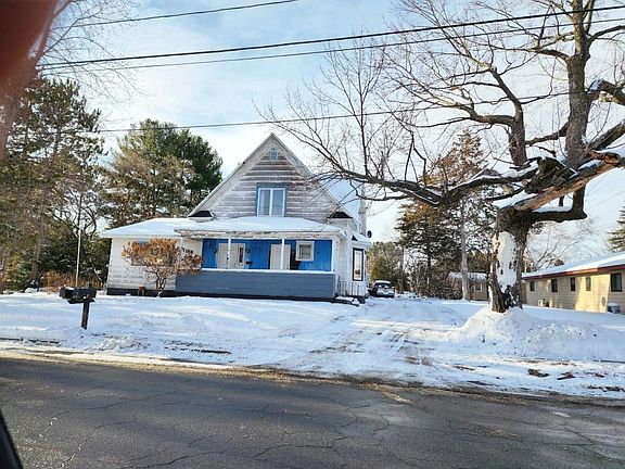 3rd image of 1118 MASON STREET
