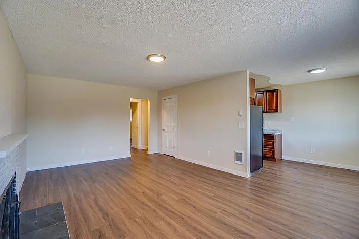 1251 N Garrison Rd #1251 — Photo 9