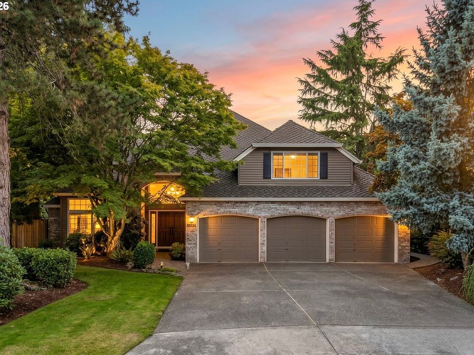 1st image of 5504 Westfield Ct