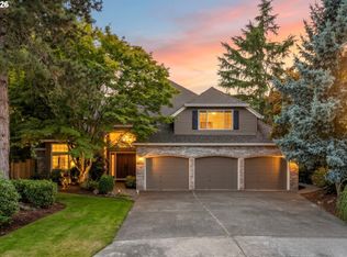 5504 Westfield Ct, Lake Oswego, OR 97035