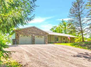 6855 W Crane Rd, Middleville, MI 49333