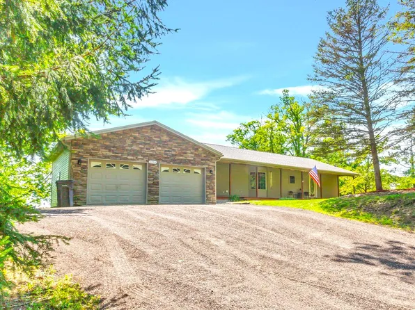 6855 W Crane Rd, Middleville, MI 49333
