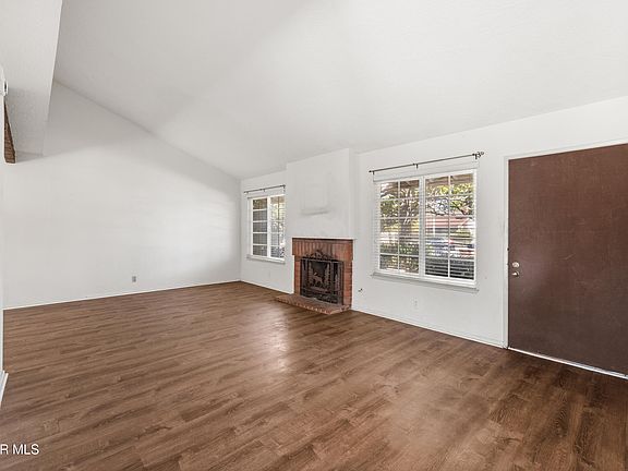 5th image of 2260 Hollowpark Ct
