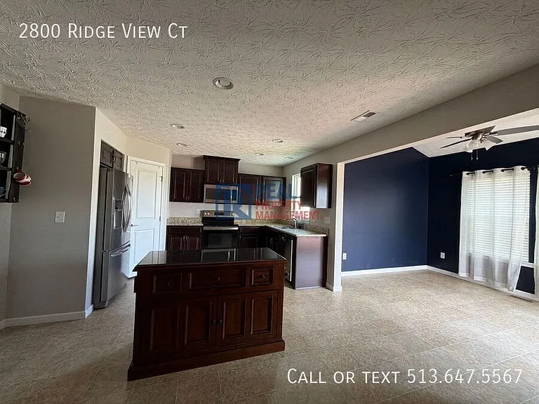 2800 Ridge View Ct — Photo 8