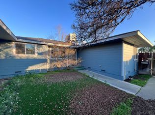 737 E Shields Ave, Fresno, CA 93704