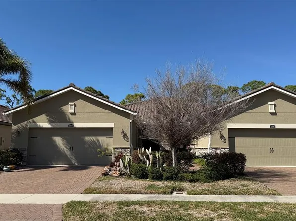 11940 TAPESTRY LANE, VENICE, FL 34293
