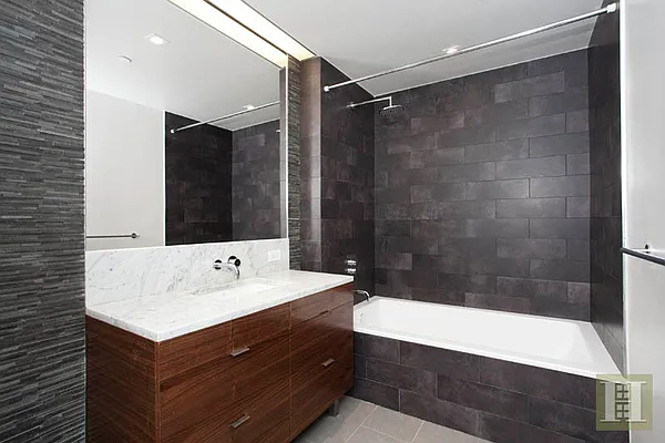 Rented by Halstead Real Estate | media 16