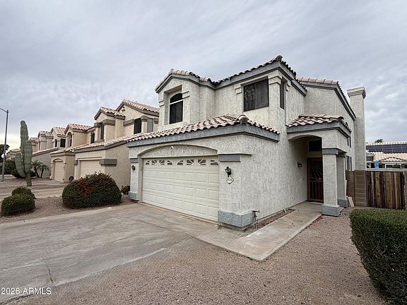 3rd image of 3506 E ROCKWOOD Drive