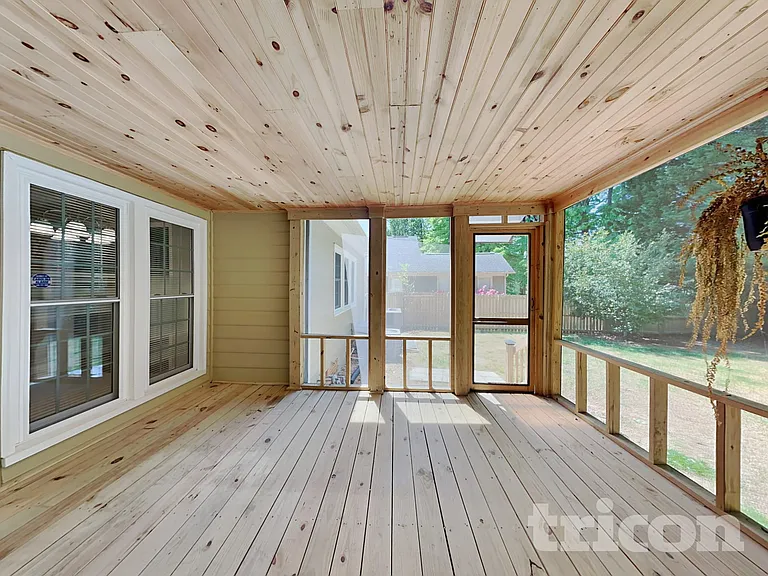 3200 Oliver Dr — Photo 15