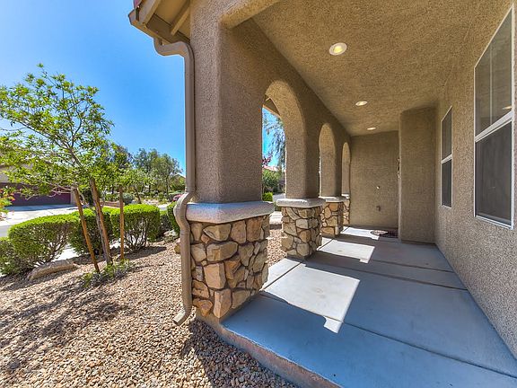 5th image of 1135 Lake Berryessa St