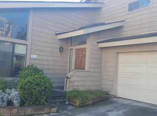 232 Newport Center Dr #1, Newport Beach, CA 92660