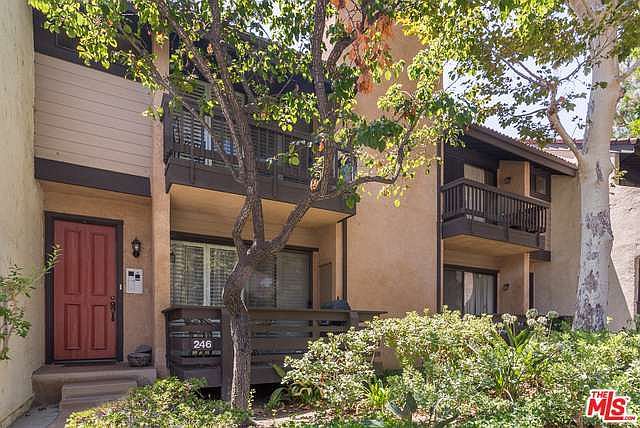 1st image of 21900 Marylee St Unit 246