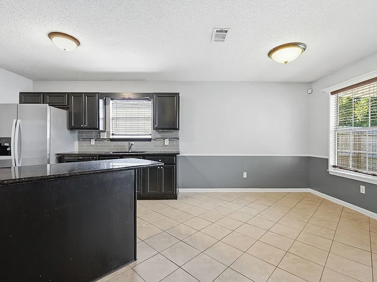 955 Pacific Silver Ct — Photo 7