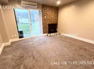 5676 S Meadow Ln #123, Ogden, UT 84403