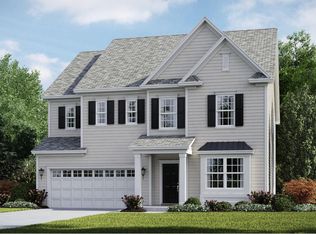 10758 Borealis Ln, La Plata, MD 20646